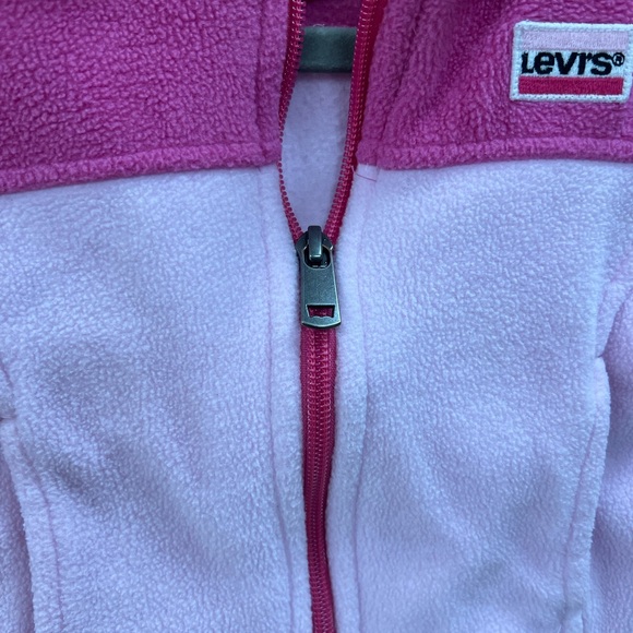 Levi’s jacket - Picture 6 of 6